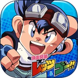 kq.cc app下载 看球直播截图1