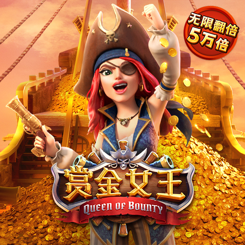 hth体育登录注册