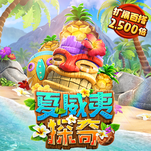 ballbet体育app官网下载