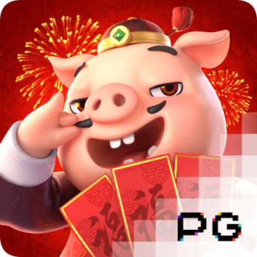 kok中欧体育官网app