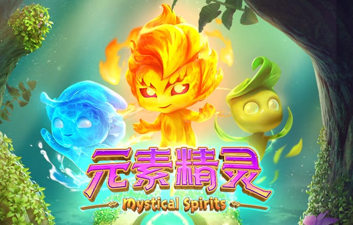 黄金网站app视频下载安装