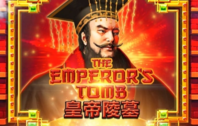 jinnian金年会体育截图0