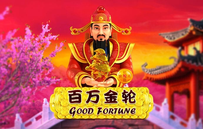 港澳宝典app下载官网