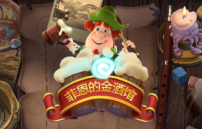 bwin体育官网app