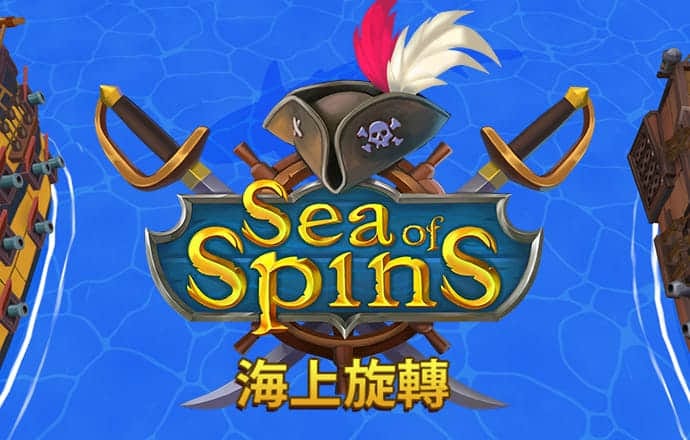 幸福宝APP软件站