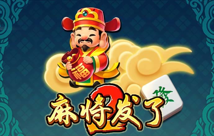 365app在线截图0